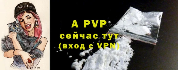 ГАЛЛЮЦИНОГЕННЫЕ ГРИБЫ Нефтегорск