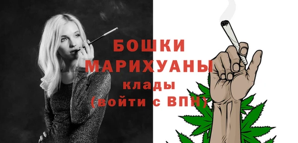 соль ск Новокубанск
