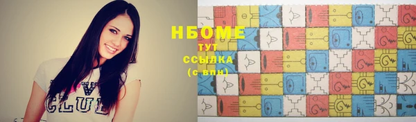 стаф Вязники