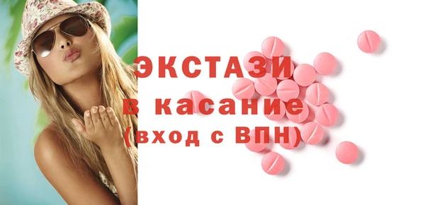 прущие грибы Новозыбков