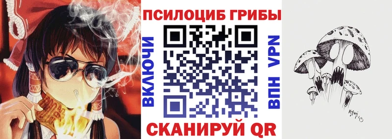 Псилоцибиновые грибы мухоморы  Новосиль 